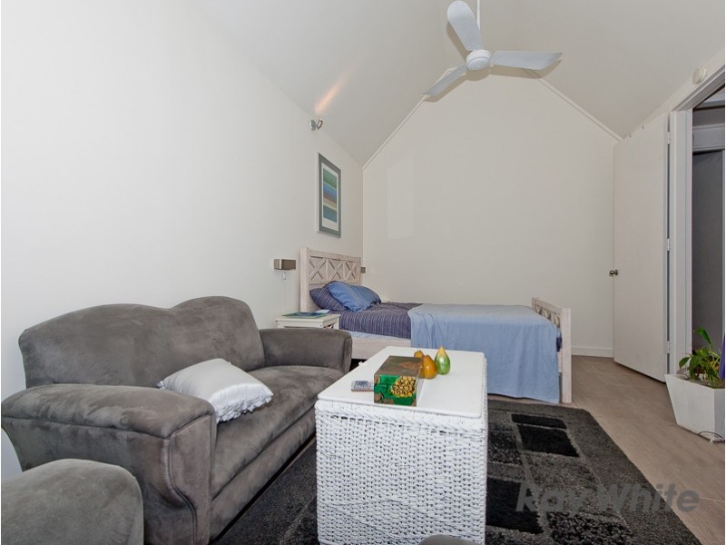 78 Dorville Road, Carseldine QLD 4034