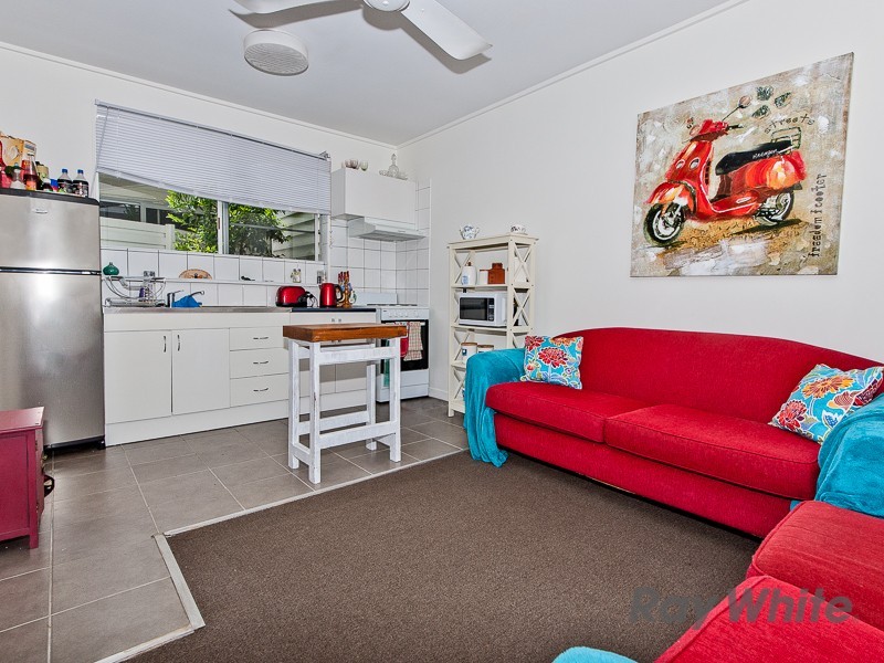 78 Dorville Road, Carseldine QLD 4034