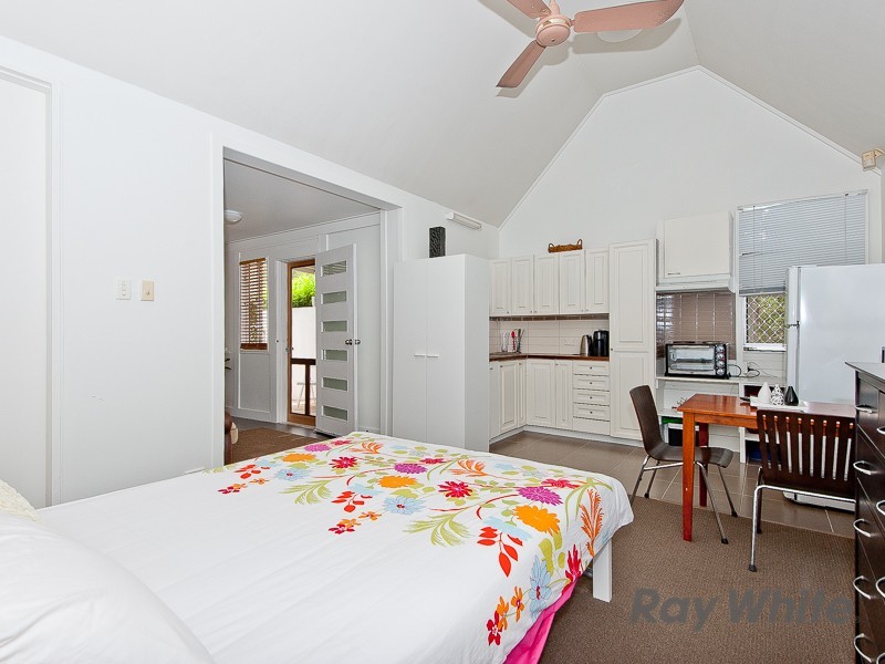 78 Dorville Road, Carseldine QLD 4034