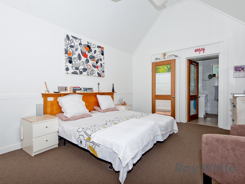 78 Dorville Road, Carseldine QLD 4034