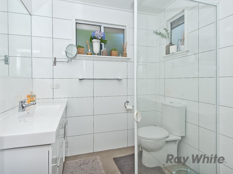 78 Dorville Road, Carseldine QLD 4034