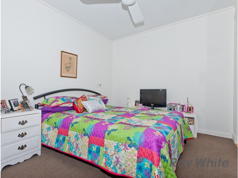 78 Dorville Road, Carseldine QLD 4034