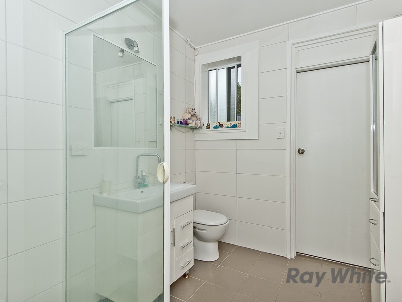 78 Dorville Road, Carseldine QLD 4034