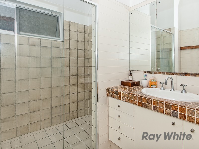 78 Dorville Road, Carseldine QLD 4034