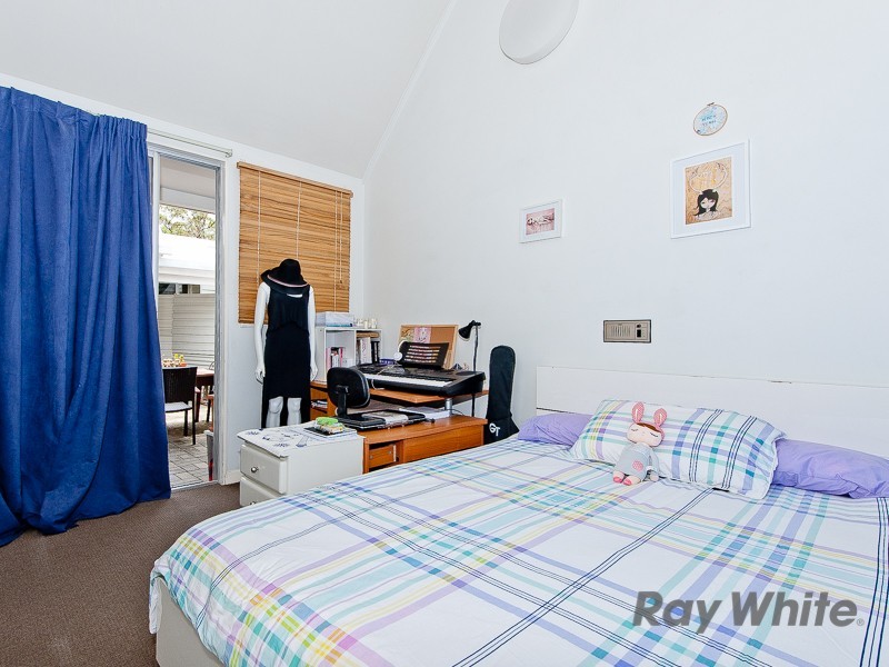 78 Dorville Road, Carseldine QLD 4034