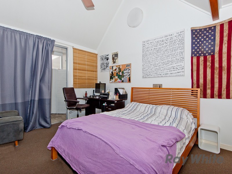 78 Dorville Road, Carseldine QLD 4034