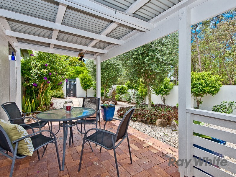 78 Dorville Road, Carseldine QLD 4034