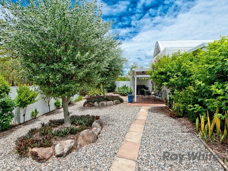 78 Dorville Road, Carseldine QLD 4034