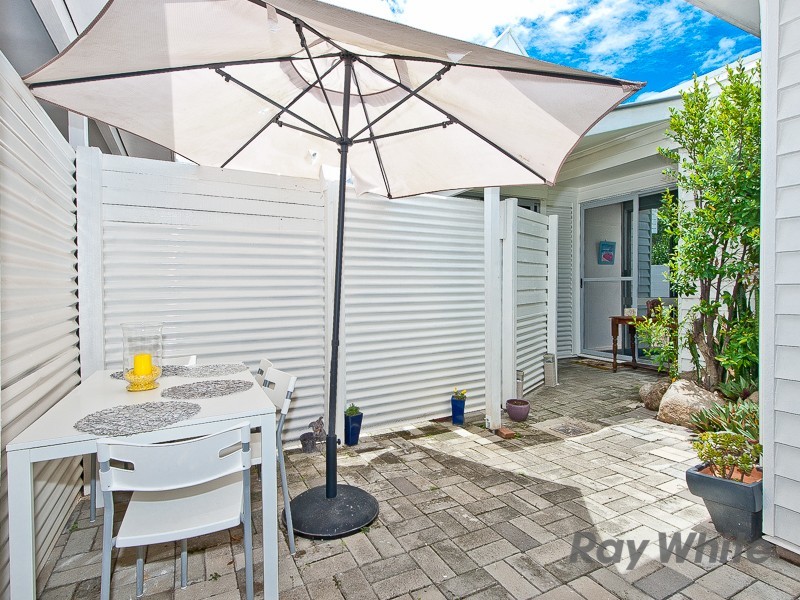 78 Dorville Road, Carseldine QLD 4034