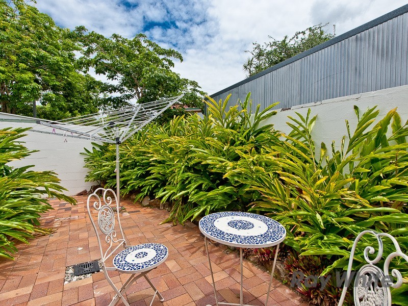 78 Dorville Road, Carseldine QLD 4034