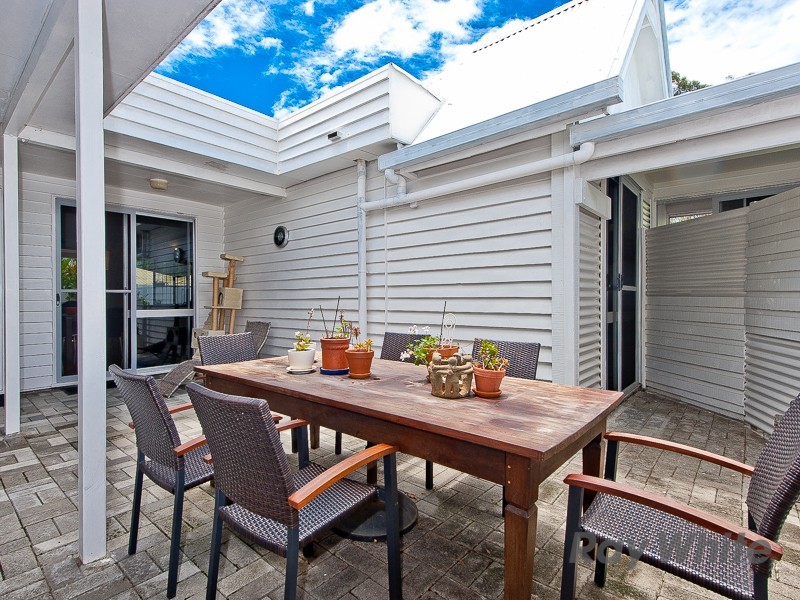 78 Dorville Road, Carseldine QLD 4034