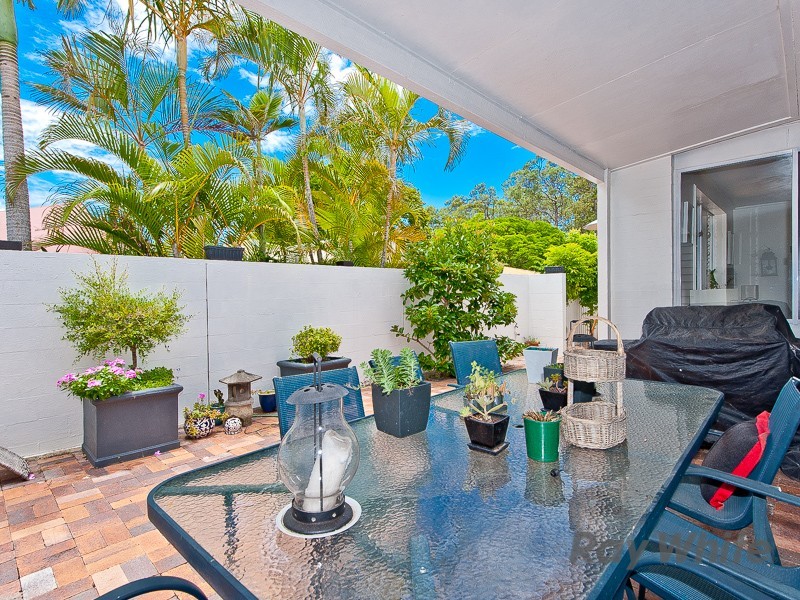 78 Dorville Road, Carseldine QLD 4034