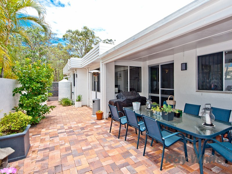 78 Dorville Road, Carseldine QLD 4034