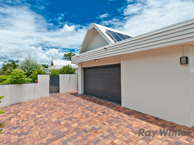78 Dorville Road, Carseldine QLD 4034
