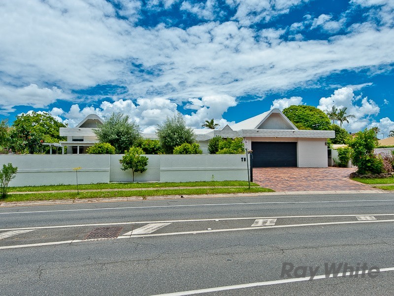 78 Dorville Road, Carseldine QLD 4034