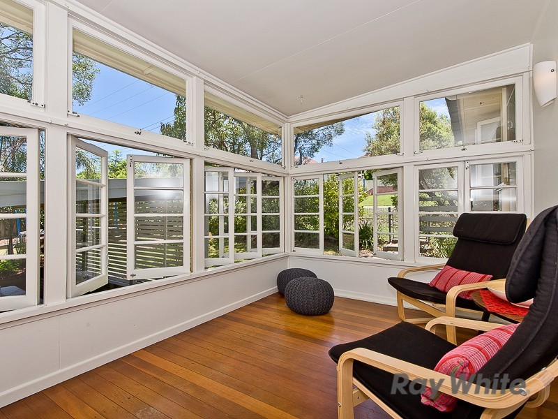 1 Nind Street, Wavell Heights QLD 4012