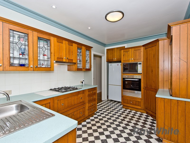 1 Nind Street, Wavell Heights QLD 4012