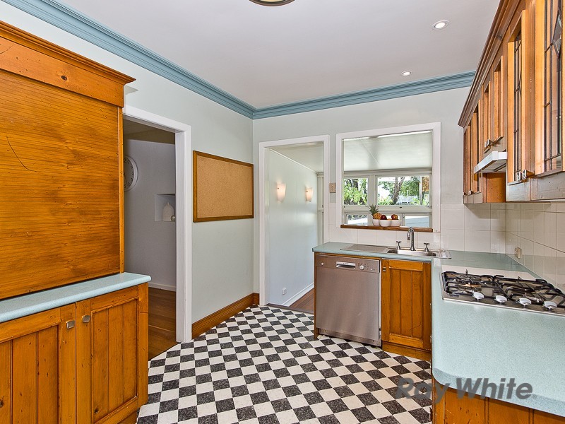 1 Nind Street, Wavell Heights QLD 4012