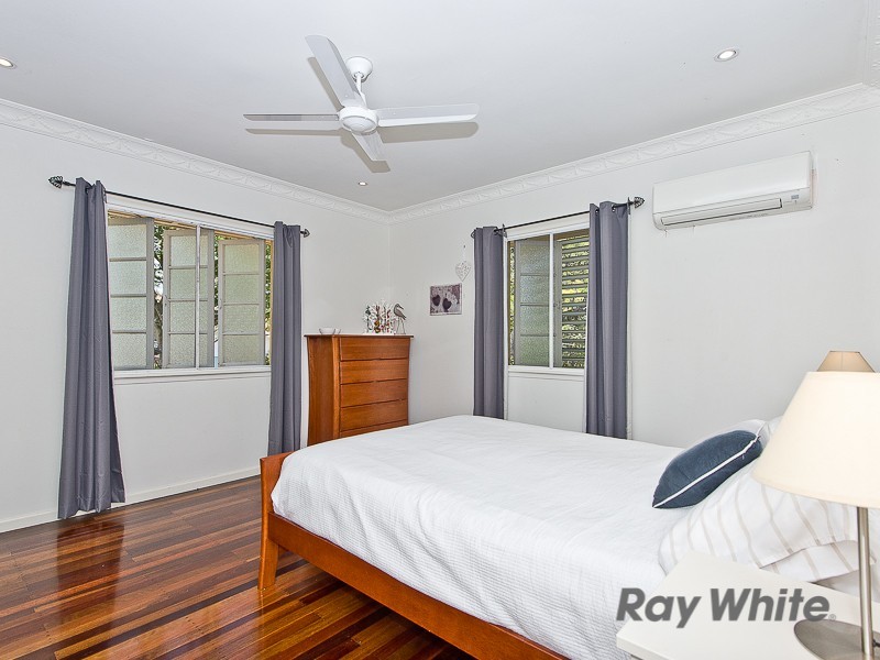 1 Nind Street, Wavell Heights QLD 4012