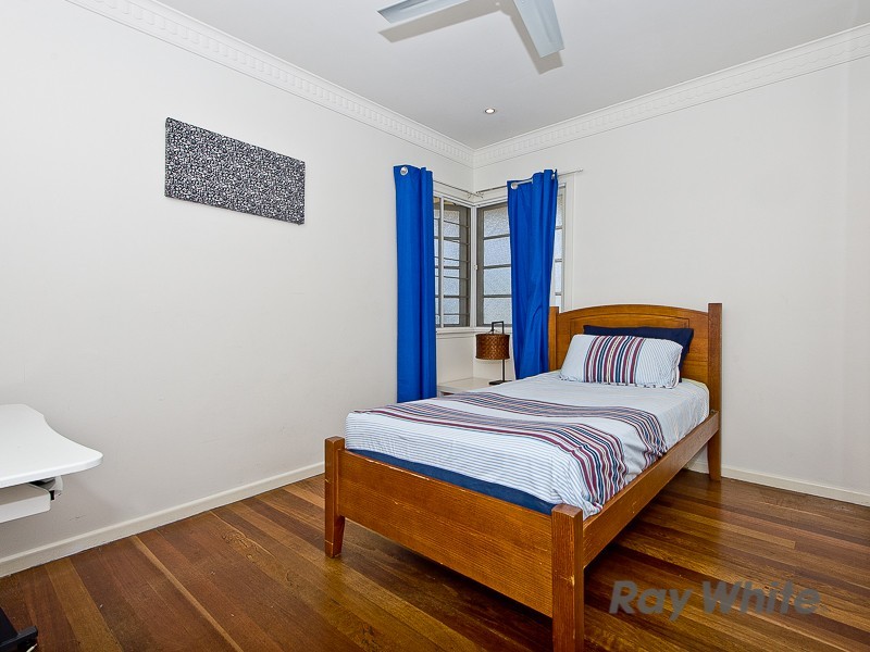 1 Nind Street, Wavell Heights QLD 4012