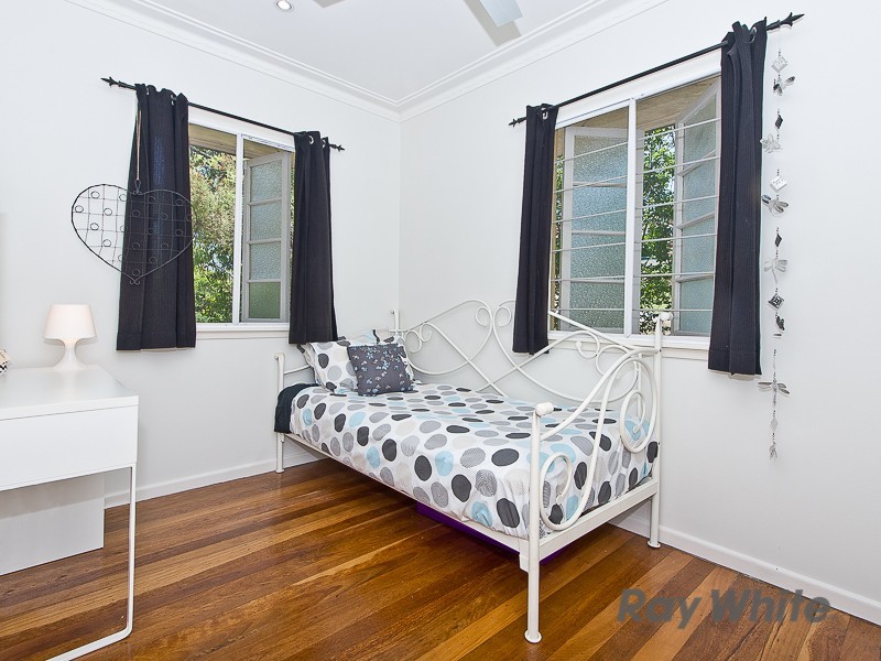 1 Nind Street, Wavell Heights QLD 4012