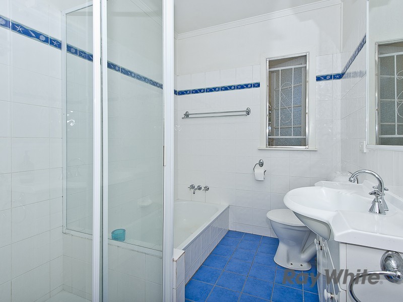 1 Nind Street, Wavell Heights QLD 4012