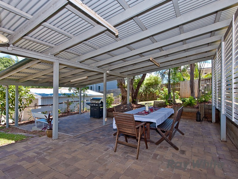 1 Nind Street, Wavell Heights QLD 4012