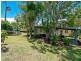 1 Nind Street, Wavell Heights QLD 4012