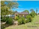 1 Nind Street, Wavell Heights QLD 4012