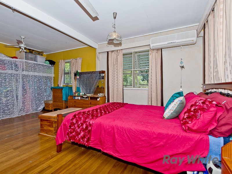 117 Redhill Road, Nudgee QLD 4014