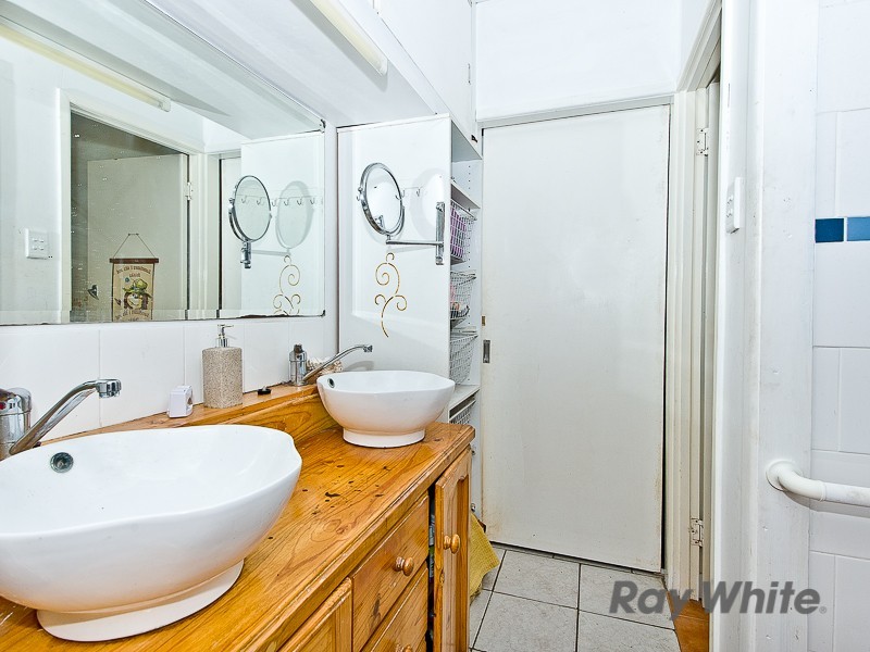 117 Redhill Road, Nudgee QLD 4014