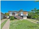 85 Maundrell Terrace, Chermside West QLD 4032