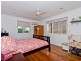 85 Maundrell Terrace, Chermside West QLD 4032