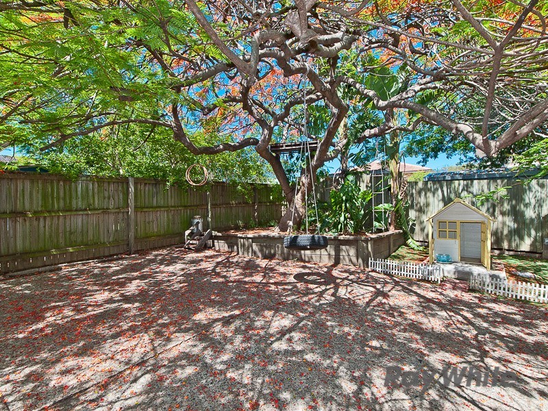 85 Maundrell Terrace, Chermside West QLD 4032