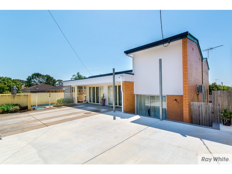 17 Hillhouse Street, Aspley QLD 4034