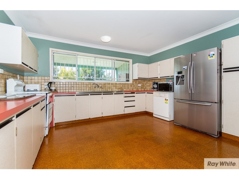 17 Hillhouse Street, Aspley QLD 4034