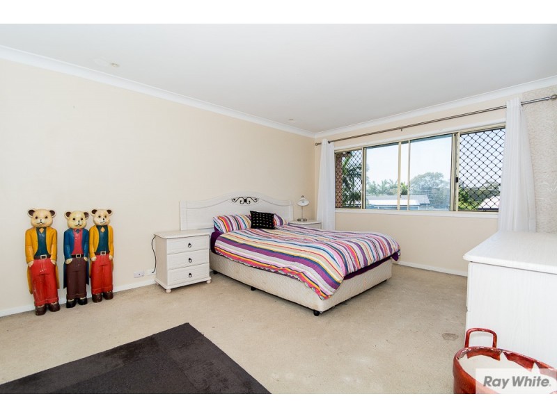 17 Hillhouse Street, Aspley QLD 4034