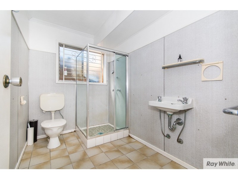 17 Hillhouse Street, Aspley QLD 4034