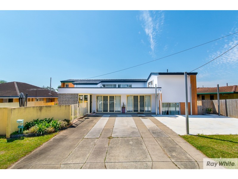 17 Hillhouse Street, Aspley QLD 4034