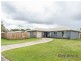 35 Sanicle Street, Bald Hills QLD 4036