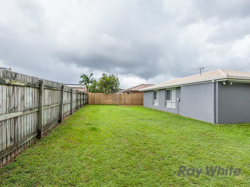 35 Sanicle Street, Bald Hills QLD 4036