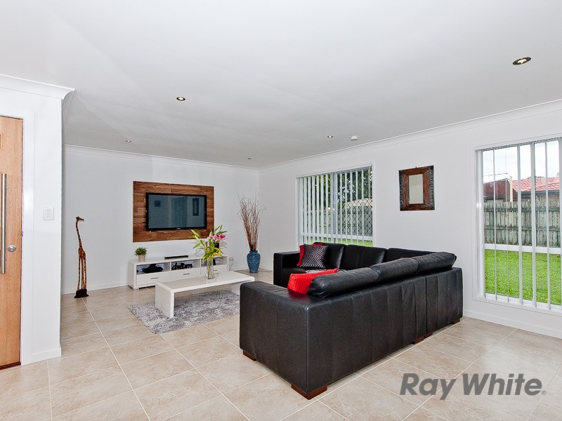 35 Sanicle Street, Bald Hills QLD 4036