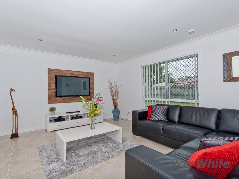 35 Sanicle Street, Bald Hills QLD 4036