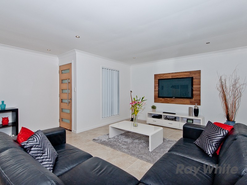 35 Sanicle Street, Bald Hills QLD 4036