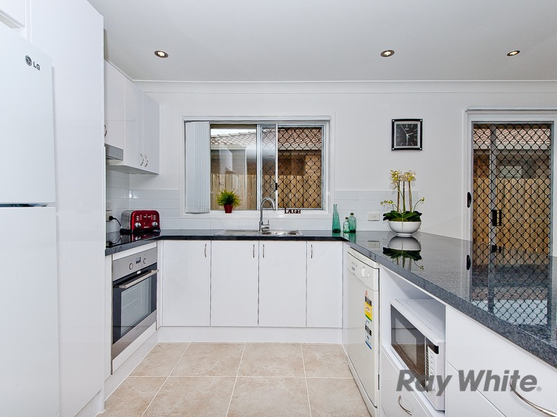 35 Sanicle Street, Bald Hills QLD 4036