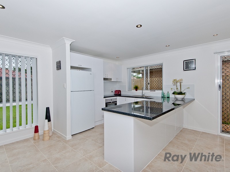 35 Sanicle Street, Bald Hills QLD 4036