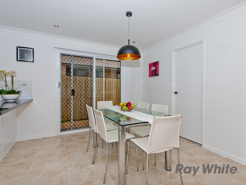 35 Sanicle Street, Bald Hills QLD 4036