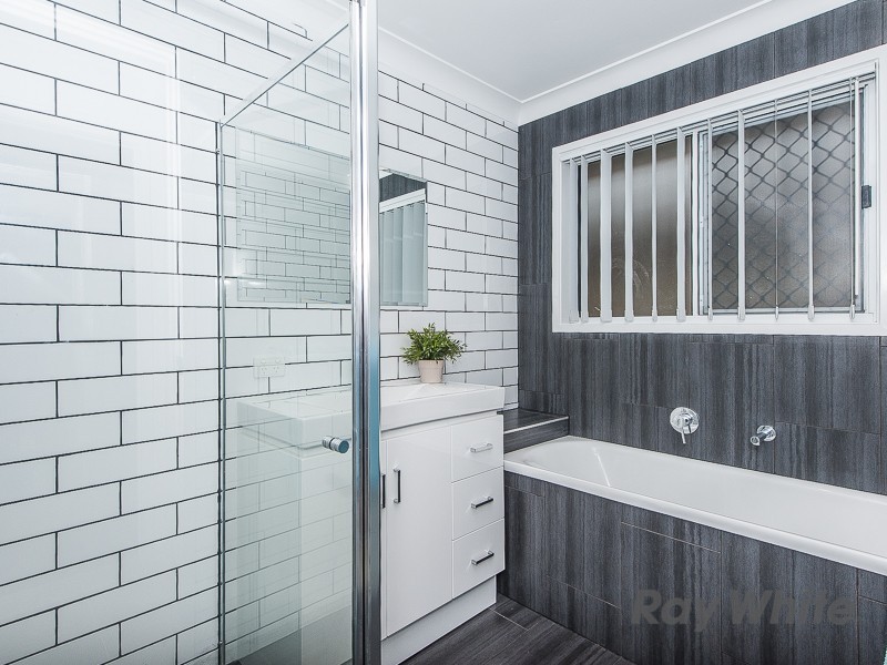 35 Sanicle Street, Bald Hills QLD 4036