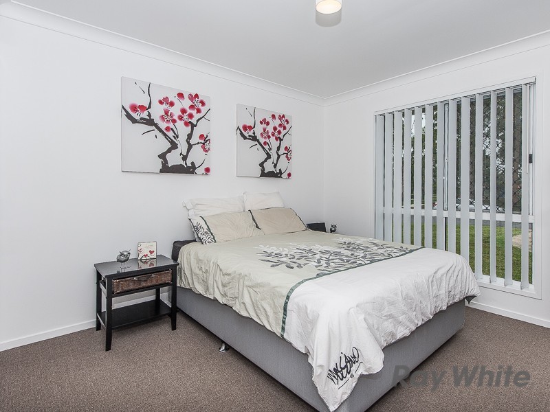 35 Sanicle Street, Bald Hills QLD 4036