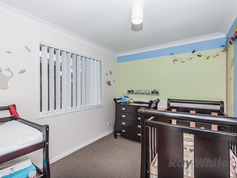 35 Sanicle Street, Bald Hills QLD 4036